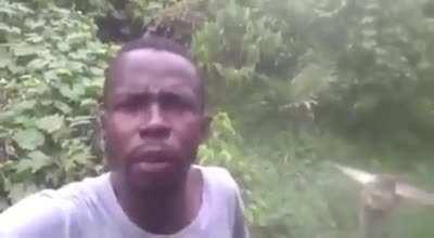 KSAJDHkasjhdkjashdkasjdkjasdsak