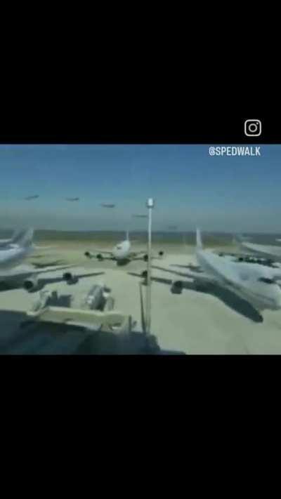 sonhos tem significados, meu sonho mais lúcido: