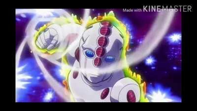 Echoes act 3, murder this child