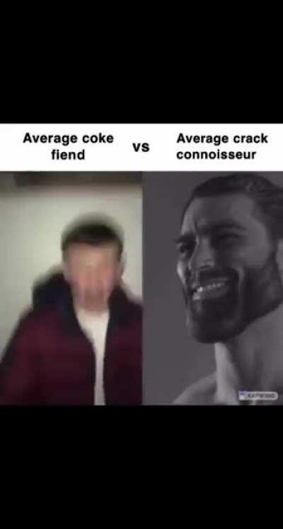 Sorry, only freebase for me.