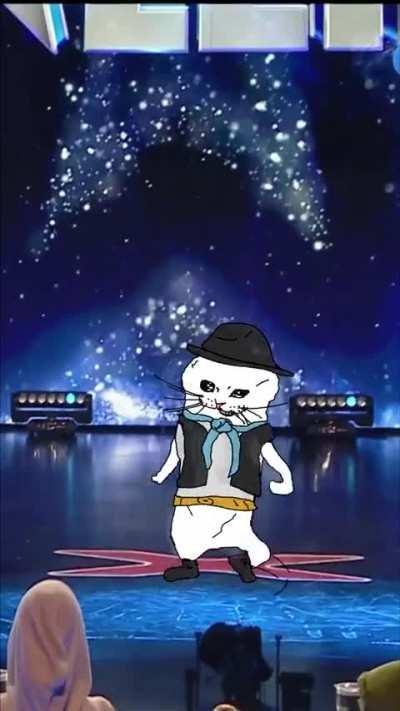 No Aprecian El Verdadero Talento ;/