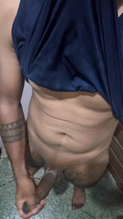 Want some chocolate?😋