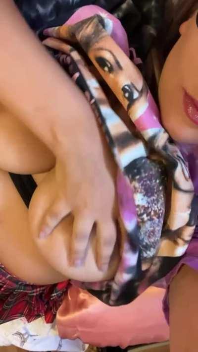 It’s fuck a milf Friday! Let’s get started