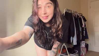 tell me how good that smells