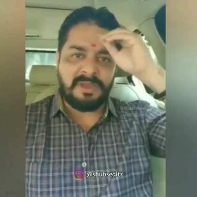 Credit - shubseditz Please watch full video