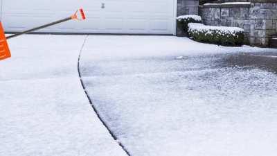 Kocoum can't have nice things