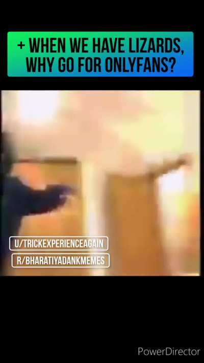 Jay Maharashtra 🦎🦎🦎