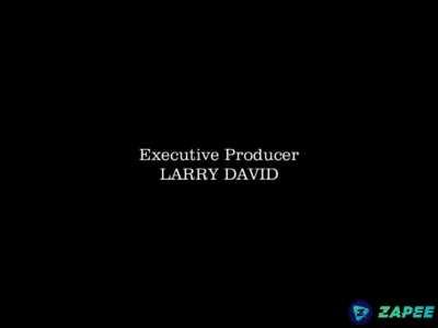 Haannn~~ ksksksksk (N &Eacute; MEU POHA)