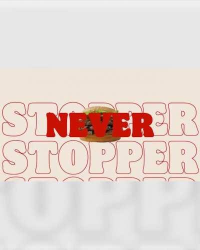 Not even Retro Bowl is safe anymore