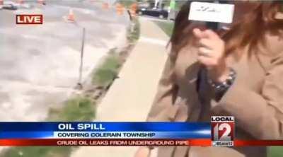 How is this guy not in jail 😂