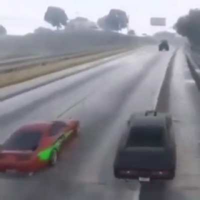 Supra’s sad story 😔 