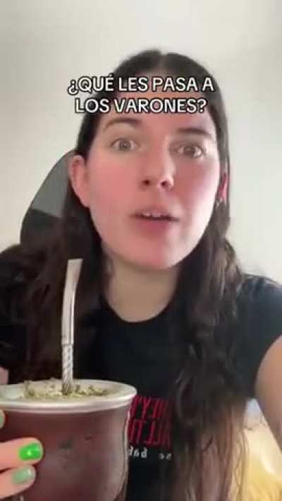 Acá sí que no se coge