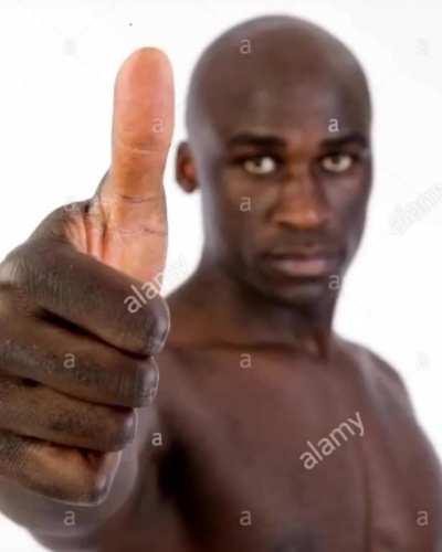 Stupid meme I made awhile ago