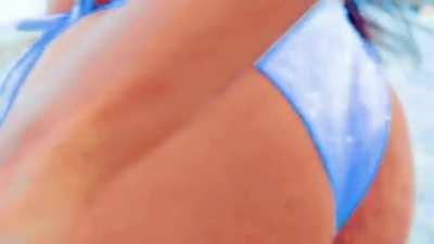 Angela I Am camera 📽️ 