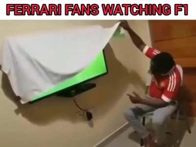 how has it gone this bad