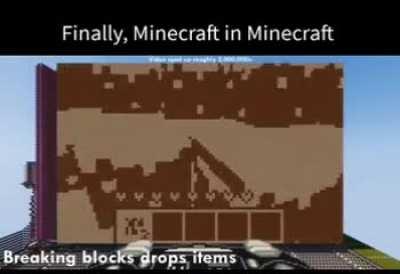 i hape this isn't a repost