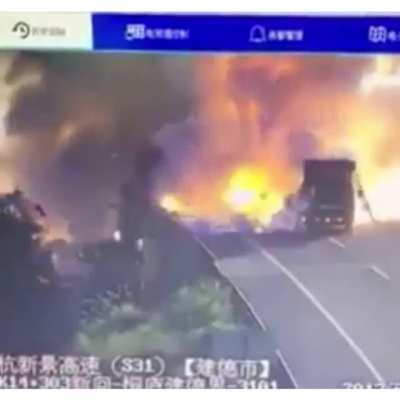 Delivering ACME products