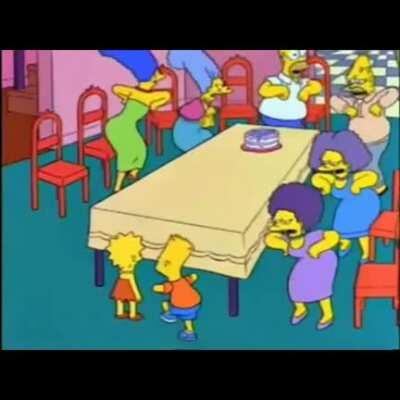 Never Gonna Give You Up