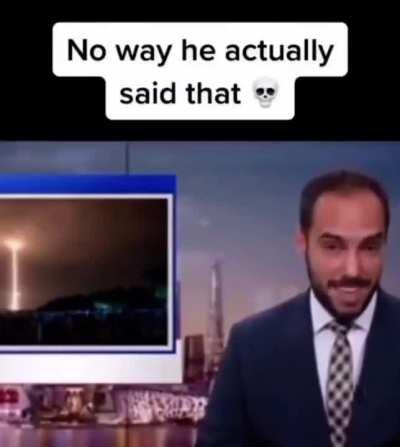 best way to get fired xd