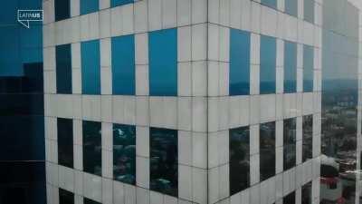 Corrupción de Zoe Robledo en el IMSS