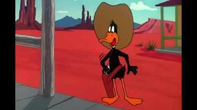 genuinely how the fuck did you guys get image comments banned AGAIN