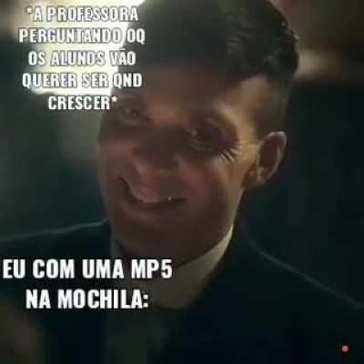 Azideia dos cadáver