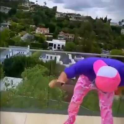 Worst Ad I Have Ever Seen