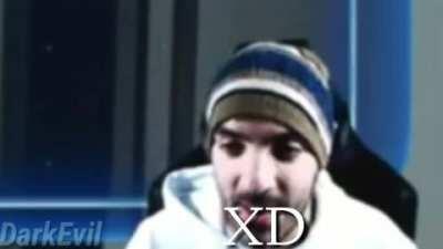 XD MOMENT