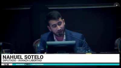 Para que tengan, guarden y archiven