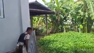 Guerrilla warfare level 9