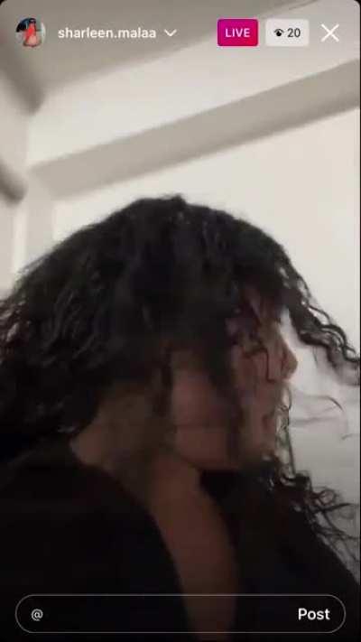 _keeepupw.a sharleen.malaa