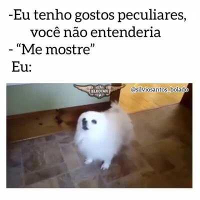 eleotan manja muito
