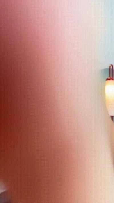 I fuck guys who love eating Asian holes; say hi if you're one of them