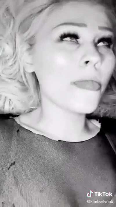 Nsfwsoup makes me more moist /realjuliagoolia