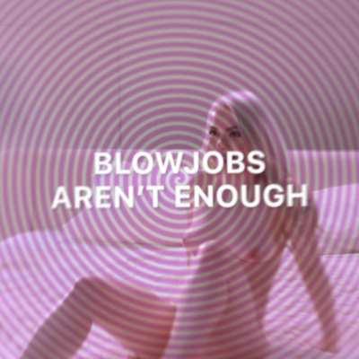 The Sissy BNWO Hypno