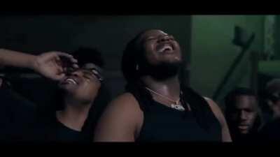 😂😂😂🤣🤣🤣