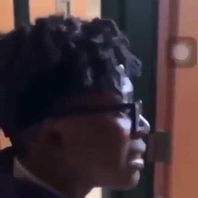 i knew the “my fault og” mf looked familiar