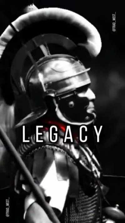 Somebody said they liked these so I'll keep posting them... Ascend above their bullshit!