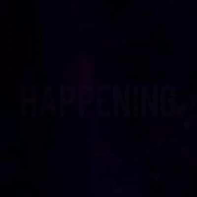 Someone posted this snippet on carti cancer fund discord. Any idea if/when its gonna be gbd and what its called atm?