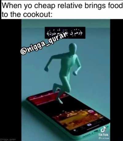 O ya mashallah 😭🤲