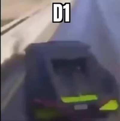 Zase ti prazaci 😡