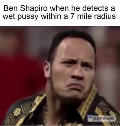 Somethings wrong, i can feel it