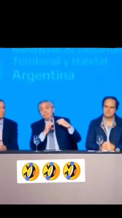 Deja prefiero el insomnio 