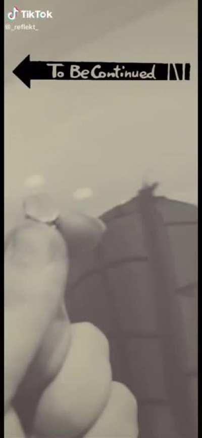 Spiderman no way out