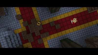 Fallen Kingdom (Dogelore parody)