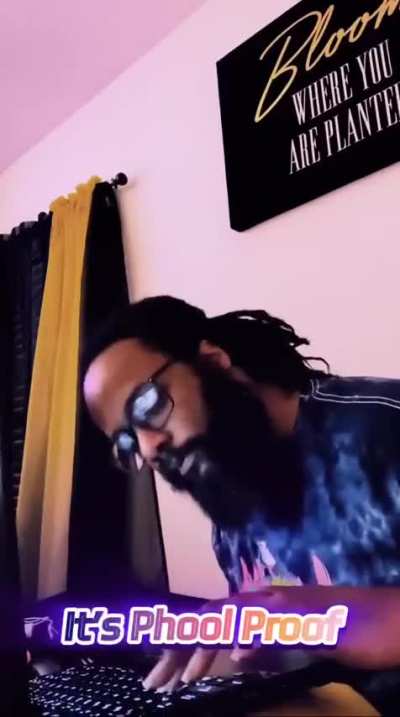 u/HLC and u/famicononline have an exciting announcement - they are partnering with the legendary u/negrosaki to host a rap challenge! To enter, simply duet or remix the video and DM your submission on IG @ firelordoppai. The deadline is December 15th, so 