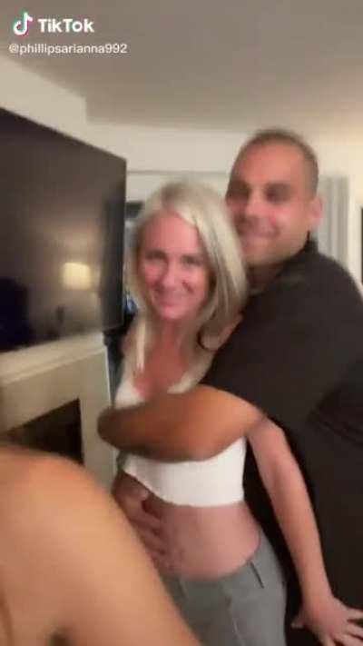 To all my poly people.