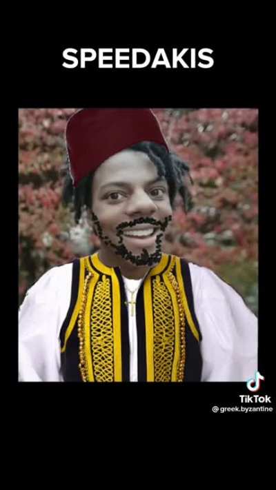 ΑΛΛΟΣ ΕΝΑΣ ΑΦΡΟΕΛΛΗΝ ΠΑΤΡΙΏΤΗΣ