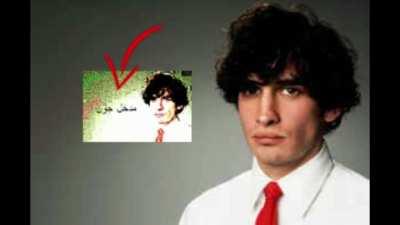 brain exploded during this one [longer one soon]