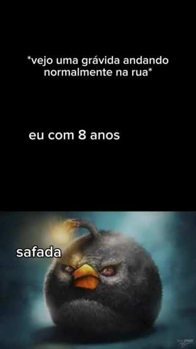 eu_nvr